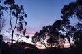 Property photo of 6 Lionel Drive Aldgate SA 5154