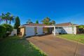 Property photo of 1 Caledonia Close Salamander Bay NSW 2317
