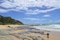 Property photo of 1 Iluka Avenue Buddina QLD 4575