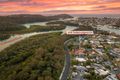 Property photo of 204 Tallebudgera Drive Palm Beach QLD 4221
