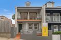 Property photo of 2 Ford Street Balmain NSW 2041