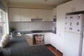 Property photo of 49 Keppel Circuit Hinchinbrook NSW 2168