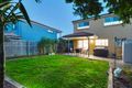 Property photo of 21/31 Archipelago Street Pacific Pines QLD 4211