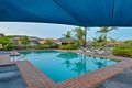 Property photo of 21/31 Archipelago Street Pacific Pines QLD 4211
