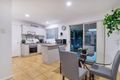 Property photo of 21/31 Archipelago Street Pacific Pines QLD 4211