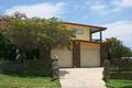 Property photo of 17 Swains Court Boyne Island QLD 4680