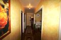 Property photo of 158 Stradbroke Avenue Wynnum QLD 4178