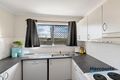 Property photo of 4/3 Guinevere Court Bethania QLD 4205