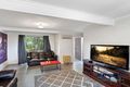 Property photo of 4/3 Guinevere Court Bethania QLD 4205