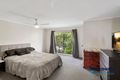 Property photo of 4/3 Guinevere Court Bethania QLD 4205