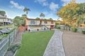 Property photo of 1187 Gympie Road Aspley QLD 4034