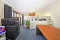 Property photo of 1187 Gympie Road Aspley QLD 4034