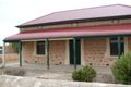 Property photo of 39 West Street Edithburgh SA 5583