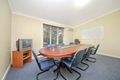 Property photo of 1187 Gympie Road Aspley QLD 4034