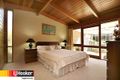 Property photo of 9 Ogden Close Fadden ACT 2904
