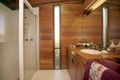 Property photo of 9 Ogden Close Fadden ACT 2904