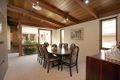 Property photo of 9 Ogden Close Fadden ACT 2904