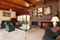 Property photo of 9 Ogden Close Fadden ACT 2904