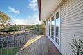 Property photo of 1187 Gympie Road Aspley QLD 4034
