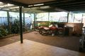 Property photo of 21 Arkana Avenue Cundletown NSW 2430