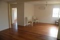 Property photo of 4 Marsh Street East Mackay QLD 4740