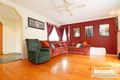 Property photo of 22 Trentwood Road Narre Warren VIC 3805