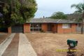 Property photo of 22 Hotham Avenue Boddington WA 6390