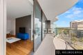 Property photo of 819/35 Albert Road Melbourne VIC 3004