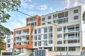 Property photo of 320/29-35 Burlington Road Homebush NSW 2140