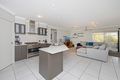 Property photo of 22 Strathburn Crescent Ormeau QLD 4208