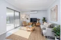 Property photo of 44 Impressions Drive Eglinton WA 6034