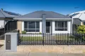 Property photo of 44 Impressions Drive Eglinton WA 6034