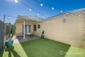 Property photo of 44 Impressions Drive Eglinton WA 6034