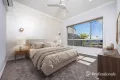 Property photo of 44 Impressions Drive Eglinton WA 6034