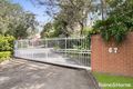 Property photo of 7/67 Brookfield Road Kenmore QLD 4069