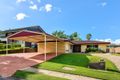 Property photo of 5 Connery Street McDowall QLD 4053