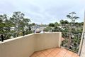 Property photo of 56/177 Bellevue Road Bellevue Hill NSW 2023