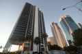 Property photo of 505/4 Wahroonga Place Surfers Paradise QLD 4217