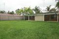 Property photo of 4 Dartmoor Circuit Emu Heights NSW 2750