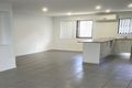 Property photo of 14 Airedale Court Berrinba QLD 4117