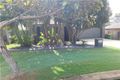 Property photo of 14 Airedale Court Berrinba QLD 4117
