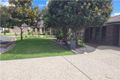 Property photo of 14 Airedale Court Berrinba QLD 4117