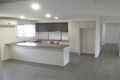 Property photo of 14 Airedale Court Berrinba QLD 4117