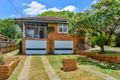 Property photo of 40 Monkton Street Tarragindi QLD 4121