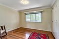 Property photo of 40 Monkton Street Tarragindi QLD 4121