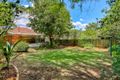 Property photo of 40 Monkton Street Tarragindi QLD 4121