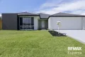 Property photo of 19 Uppingham Way Butler WA 6036