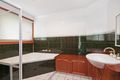 Property photo of 16 Roselands Avenue Wyoming NSW 2250