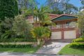 Property photo of 16 Roselands Avenue Wyoming NSW 2250