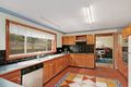 Property photo of 16 Roselands Avenue Wyoming NSW 2250
